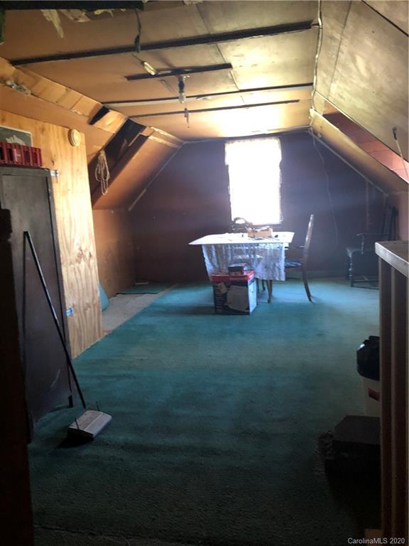 4537 Union Baptist Road Lenoir, NC 28645 - Photo 6 of 12 Gallery Image 6