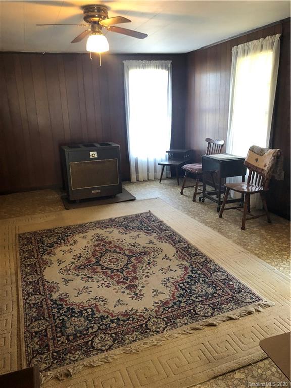 4537 Union Baptist Road Lenoir, NC 28645 - Photo 10 of 12 Gallery Image 10