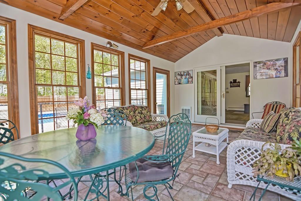159 Martin Road Douglas, MA 01516 - Photo 11 of 41 Gallery Image 11