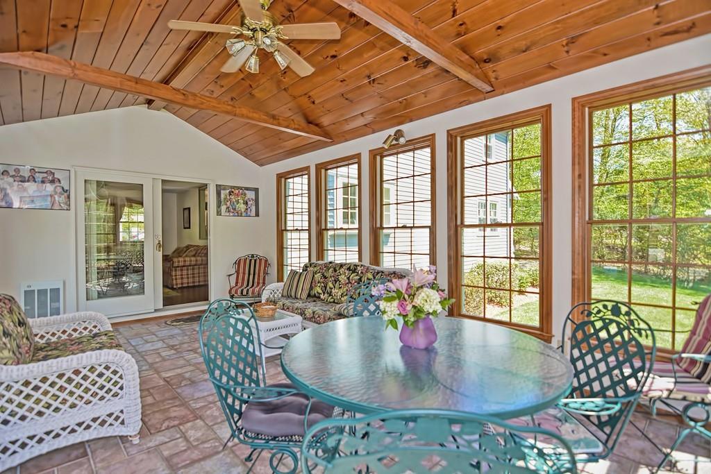 159 Martin Road Douglas, MA 01516 - Photo 12 of 41 Gallery Image 12