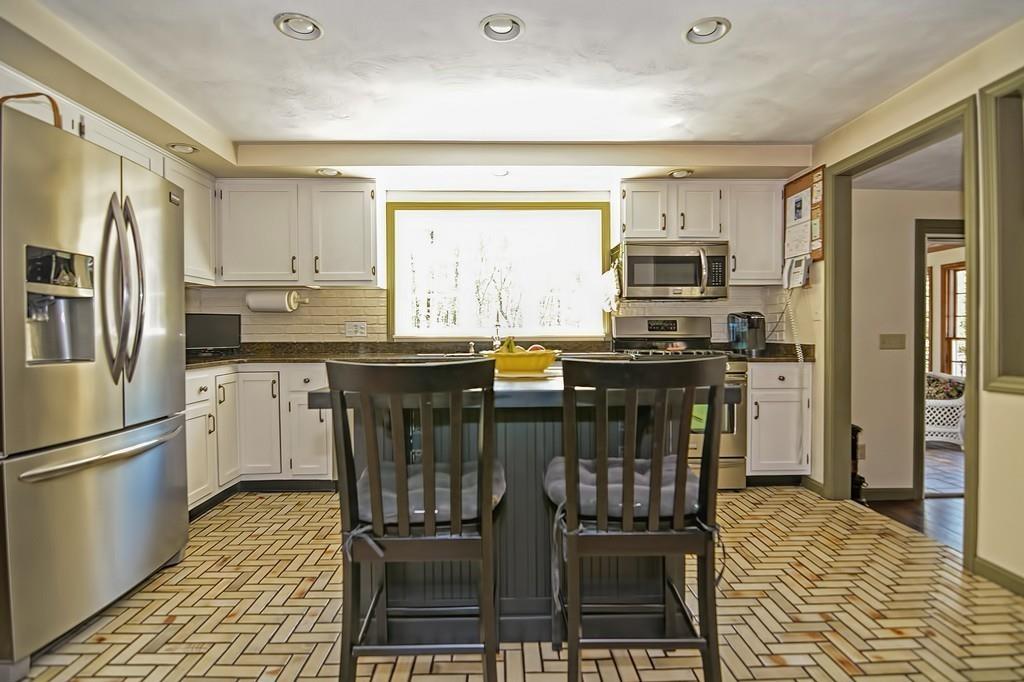159 Martin Road Douglas, MA 01516 - Photo 15 of 41 Gallery Image 15