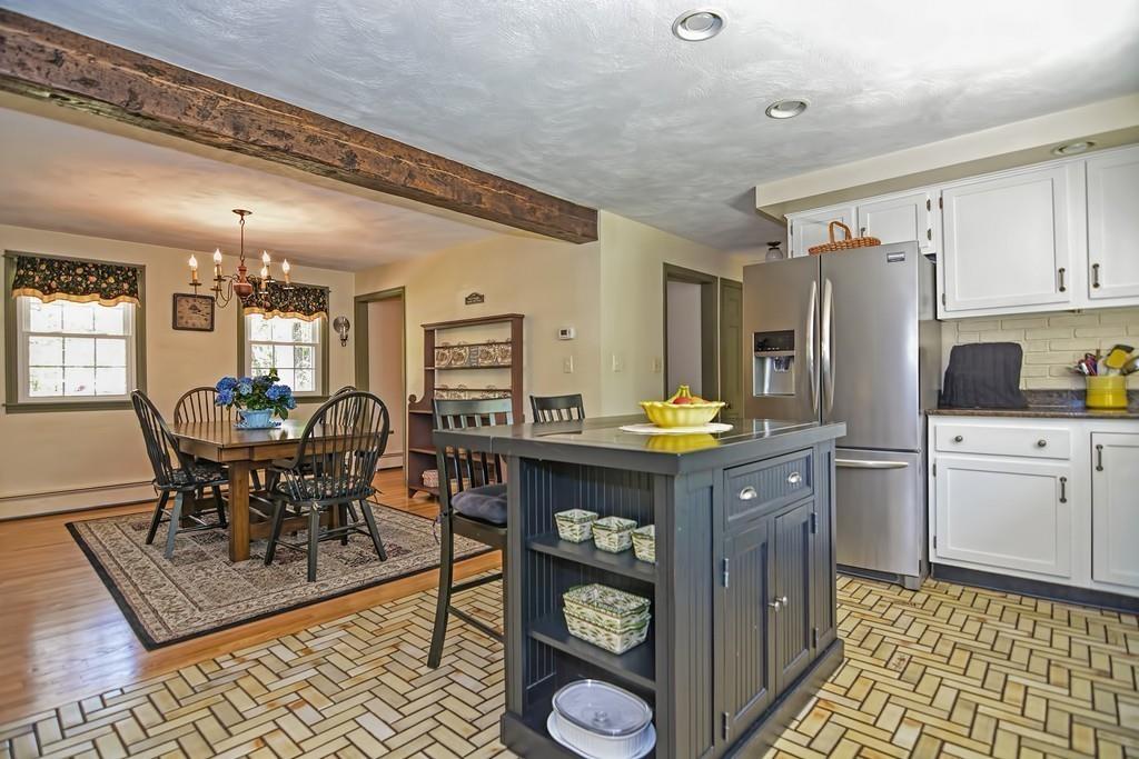 159 Martin Road Douglas, MA 01516 - Photo 16 of 41 Gallery Image 16