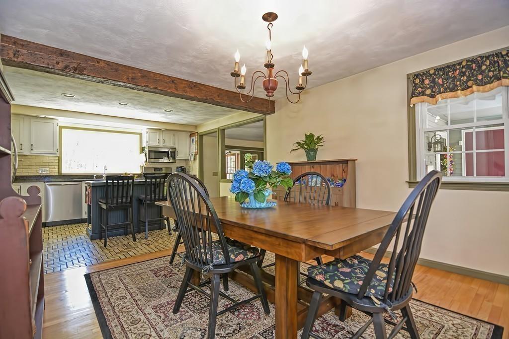 159 Martin Road Douglas, MA 01516 - Photo 17 of 41 Gallery Image 17