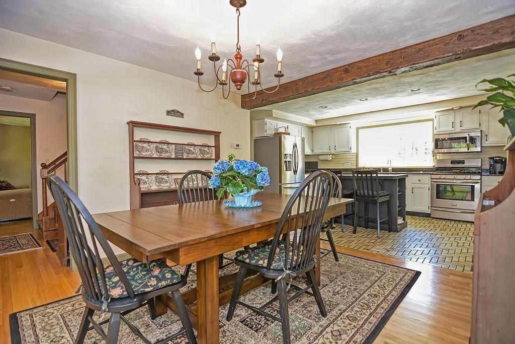 159 Martin Road Douglas, MA 01516 - Photo 18 of 41 Gallery Image 18