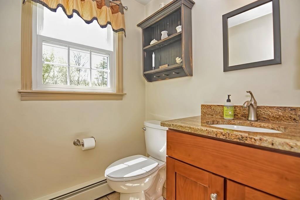 159 Martin Road Douglas, MA 01516 - Photo 19 of 41 Gallery Image 19