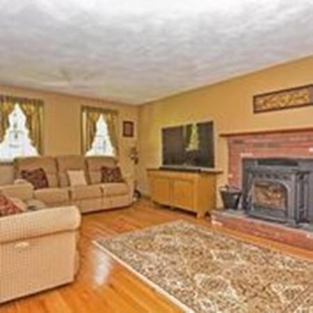 159 Martin Road Douglas, MA 01516 - Photo 20 of 41 Gallery Image 20