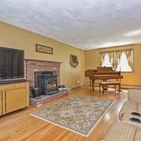 159 Martin Road Douglas, MA 01516 - Photo 21 of 41 Gallery Image 21