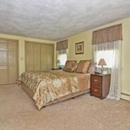 159 Martin Road Douglas, MA 01516 - Photo 23 of 41 Gallery Image 23