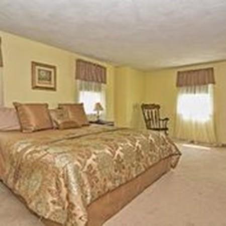 159 Martin Road Douglas, MA 01516 - Photo 24 of 41 Gallery Image 24