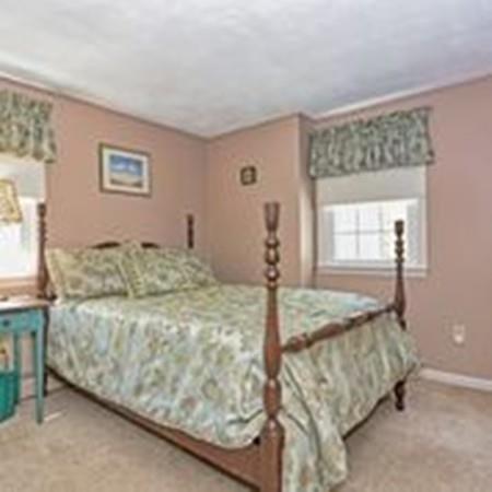 159 Martin Road Douglas, MA 01516 - Photo 25 of 41 Gallery Image 25