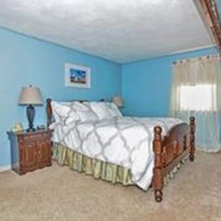 159 Martin Road Douglas, MA 01516 - Photo 26 of 41 Gallery Image 26