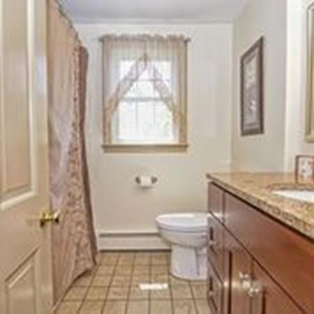 159 Martin Road Douglas, MA 01516 - Photo 27 of 41 Gallery Image 27