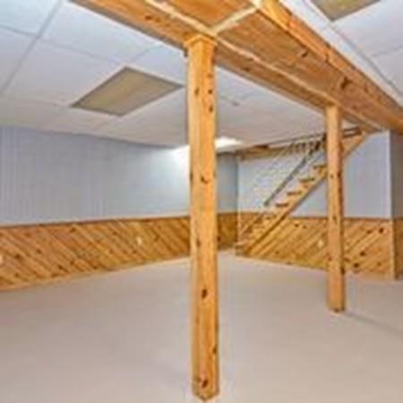 159 Martin Road Douglas, MA 01516 - Photo 29 of 41 Gallery Image 29