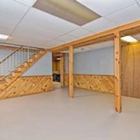 159 Martin Road Douglas, MA 01516 - Photo 30 of 41 Gallery Image 30