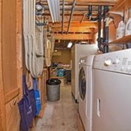159 Martin Road Douglas, MA 01516 - Photo 31 of 41 Gallery Image 31