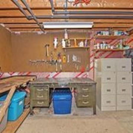 159 Martin Road Douglas, MA 01516 - Photo 32 of 41 Gallery Image 32