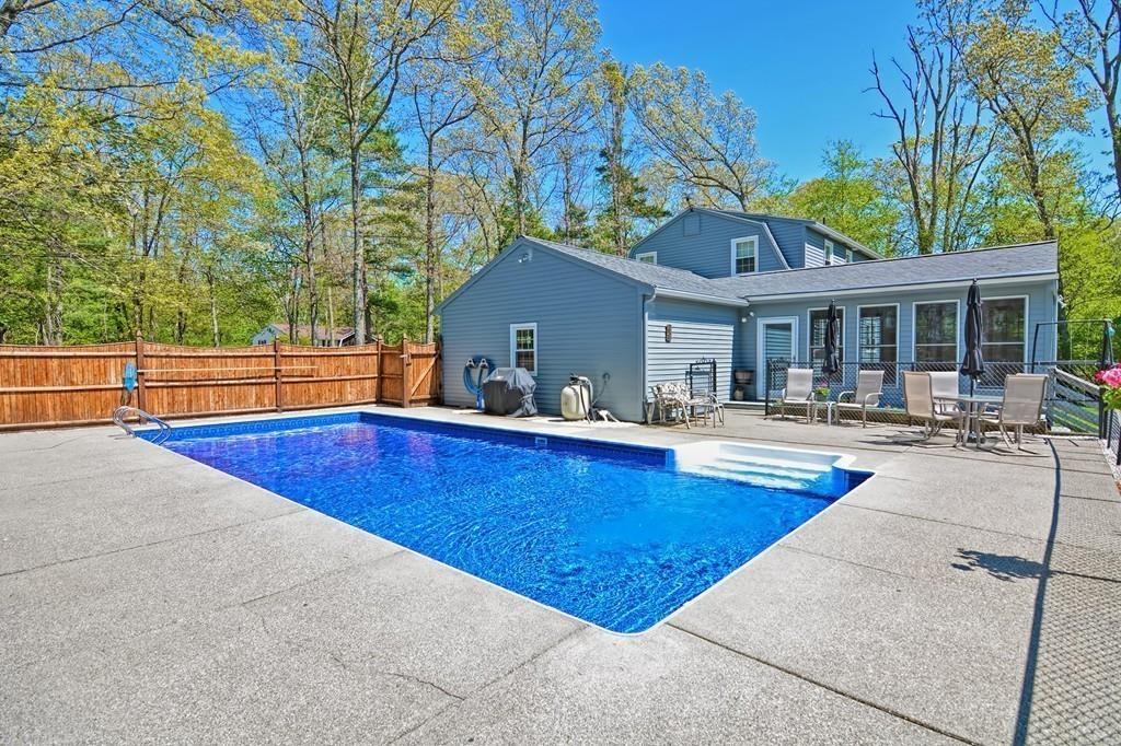 159 Martin Road Douglas, MA 01516 - Photo 33 of 41 Gallery Image 33