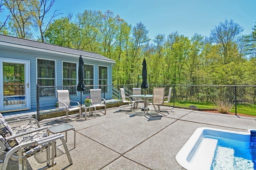 159 Martin Road Douglas, MA 01516 - Photo 36 of 41 Gallery Image 36