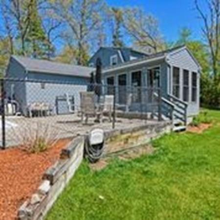 159 Martin Road Douglas, MA 01516 - Photo 38 of 41 Gallery Image 38