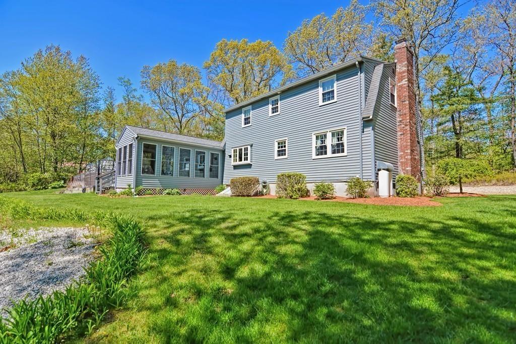159 Martin Road Douglas, MA 01516 - Photo 41 of 41 Gallery Image 41