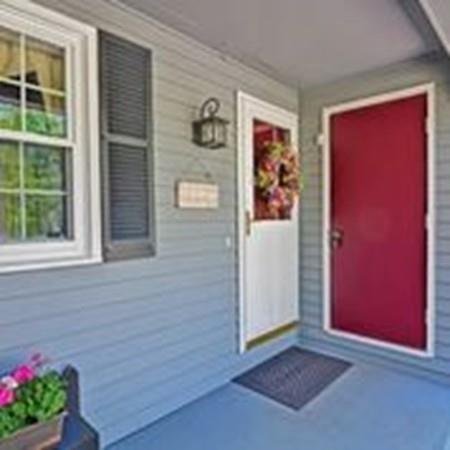 159 Martin Road Douglas, MA 01516 - Photo 5 of 41 Gallery Image 5