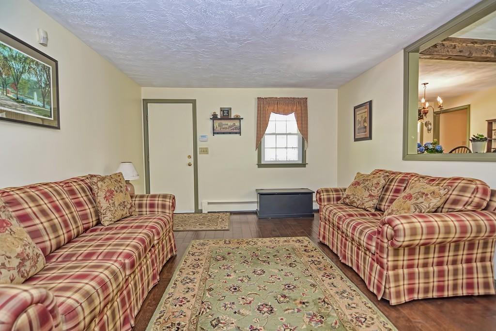 159 Martin Road Douglas, MA 01516 - Photo 6 of 41 Gallery Image 6
