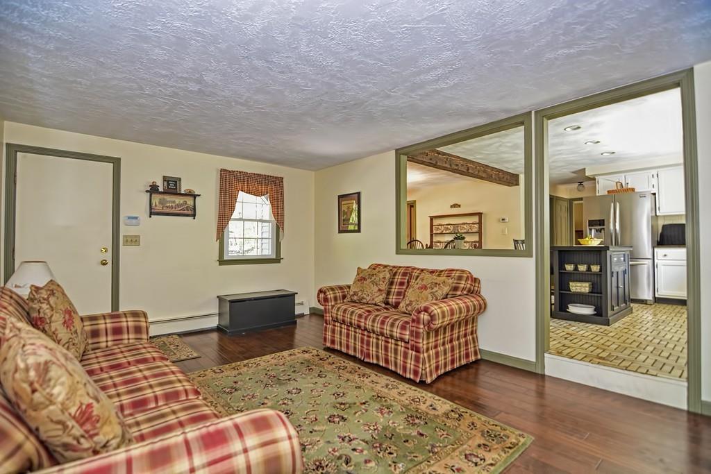 159 Martin Road Douglas, MA 01516 - Photo 7 of 41 Gallery Image 7