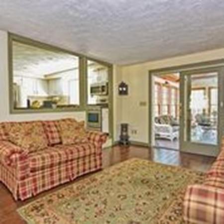 159 Martin Road Douglas, MA 01516 - Photo 8 of 41 Gallery Image 8