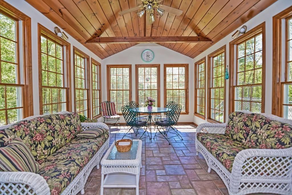 159 Martin Road Douglas, MA 01516 - Photo 9 of 41 Gallery Image 9