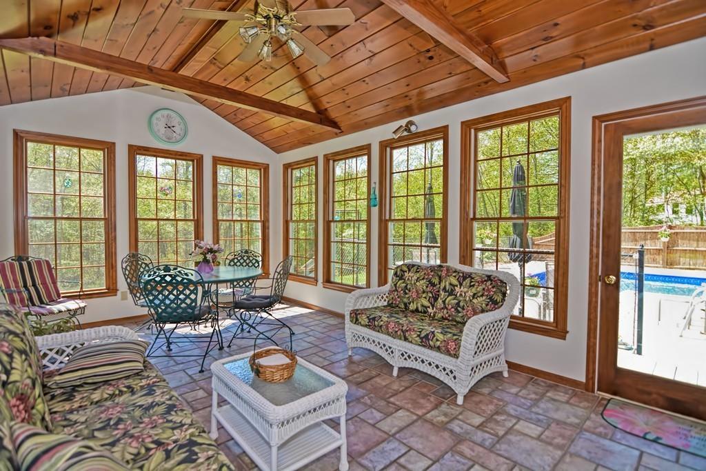 159 Martin Road Douglas, MA 01516 - Photo 10 of 41 Gallery Image 10