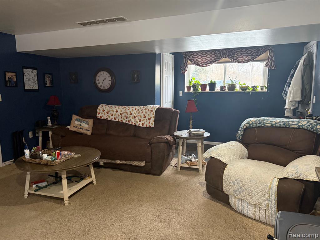 5023 Laur Road North Branch, MI 48461 - Photo 17 of 34