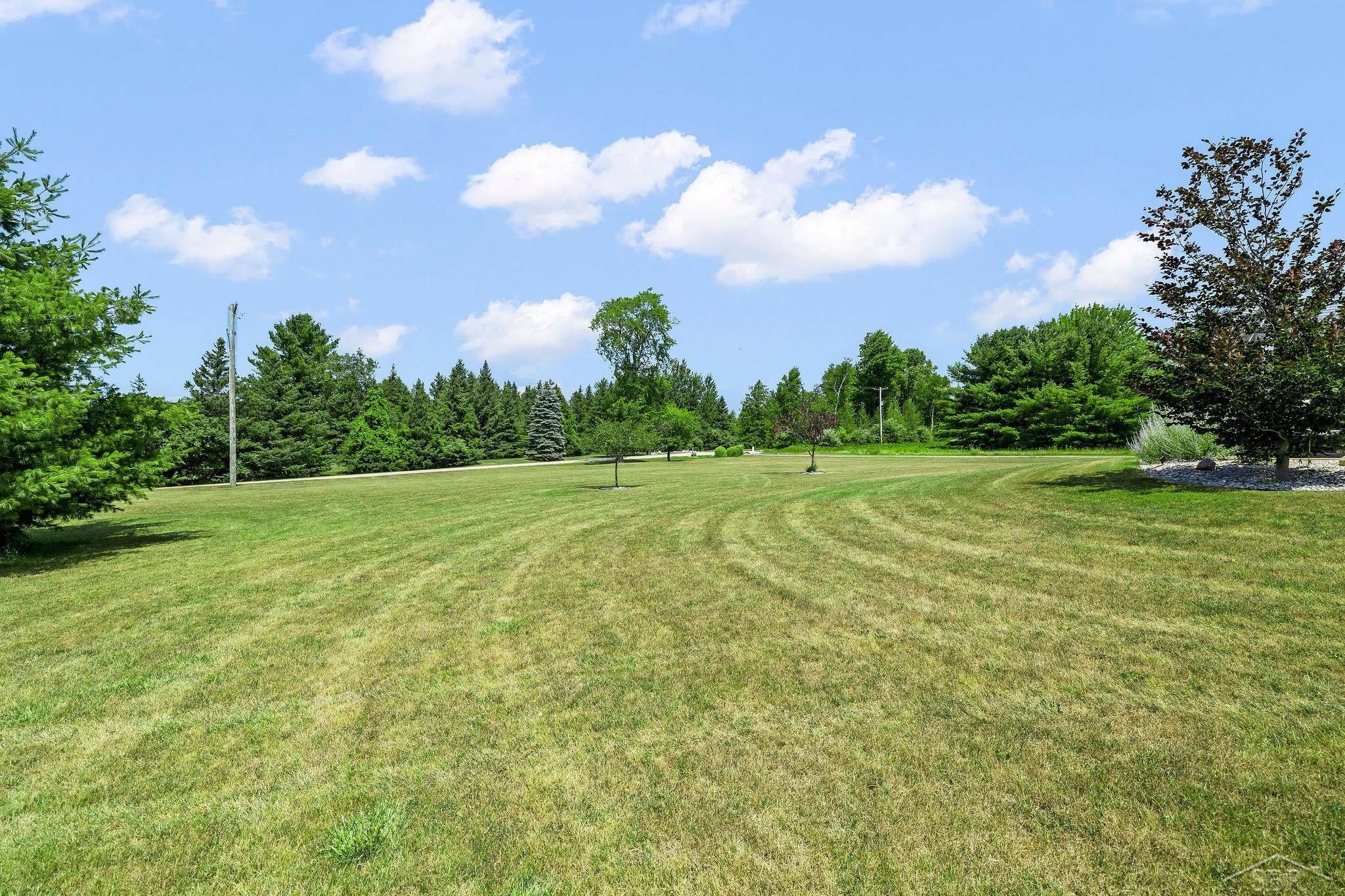 6323 Ward Road Sterling, MI 48659 - Photo 52 of 80 Gallery Image 52