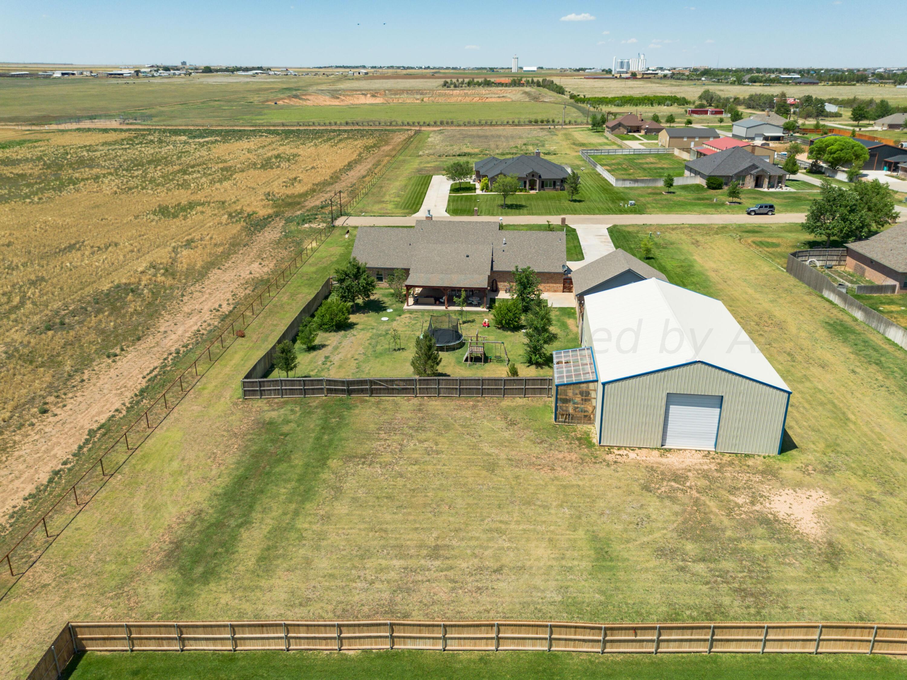 19701 Winding River Road Amarillo, TX 79119 - Photo 53 of 54 063