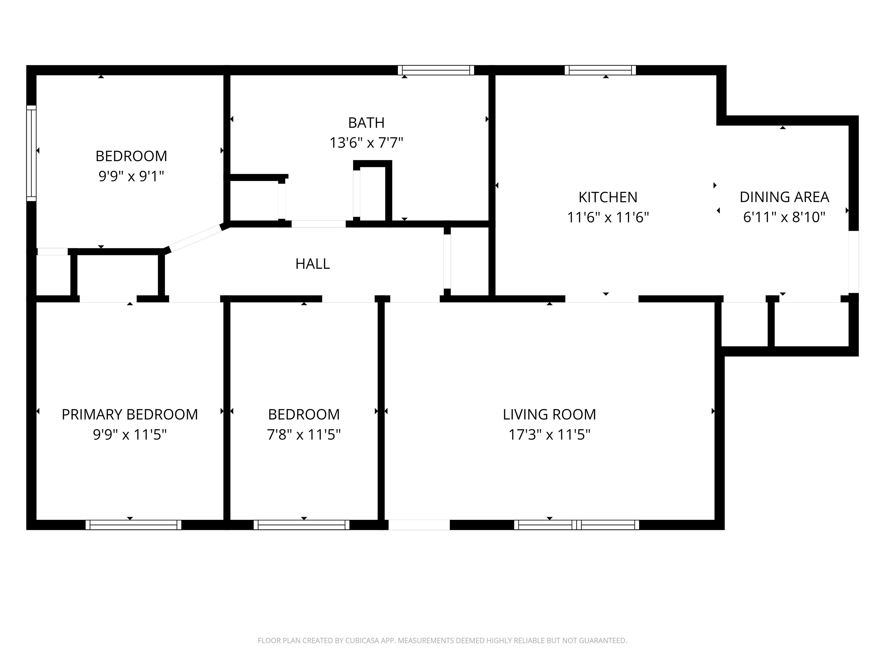2655 County Line Road East Kingsley, MI 49649 - Photo 40 of 41 Gallery Image 40