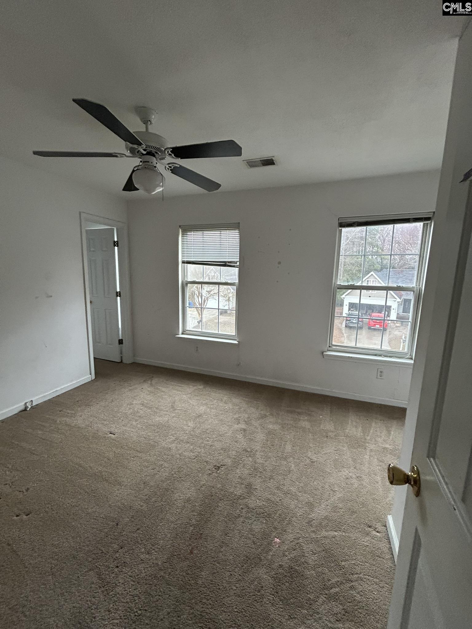 1273 Rockwood Road Columbia, SC 29209 - Photo 7 of 11
