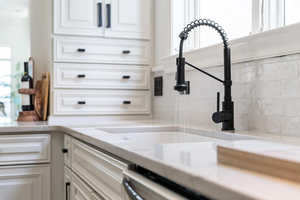 4748 Ocean Boulevard Destin, FL 32541 - Photo 11 of 80 26_1