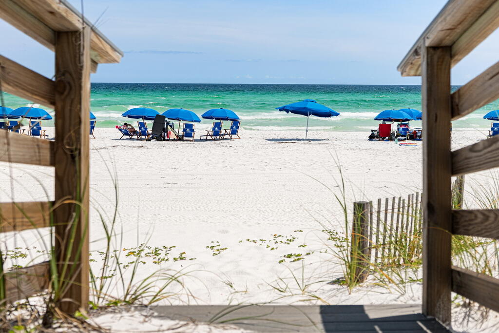 4748 Ocean Boulevard Destin, FL 32541 - Photo 19 of 80 77_1