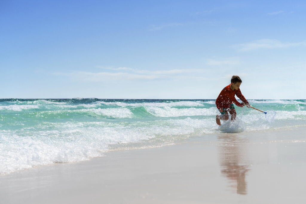 4748 Ocean Boulevard Destin, FL 32541 - Photo 22 of 80 85_1