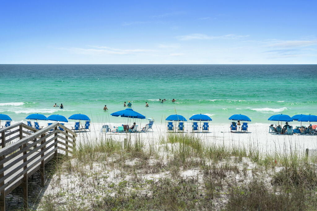 4748 Ocean Boulevard Destin, FL 32541 - Photo 23 of 80 80_1