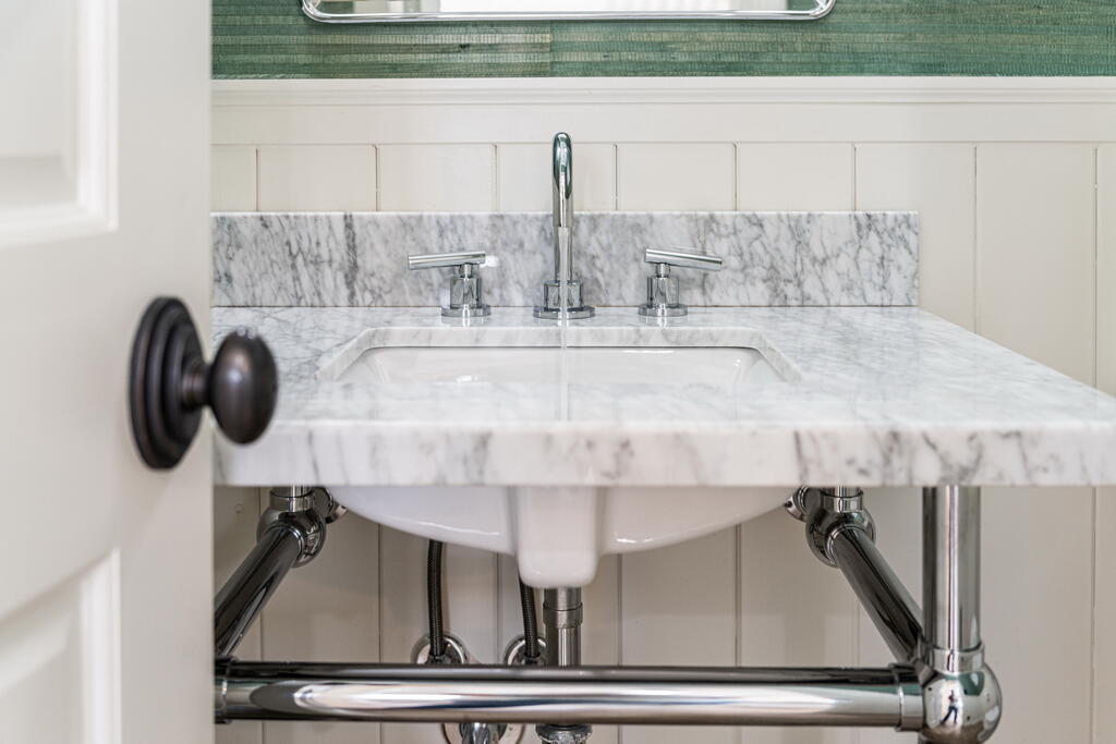 4748 Ocean Boulevard Destin, FL 32541 - Photo 30 of 80 28_1