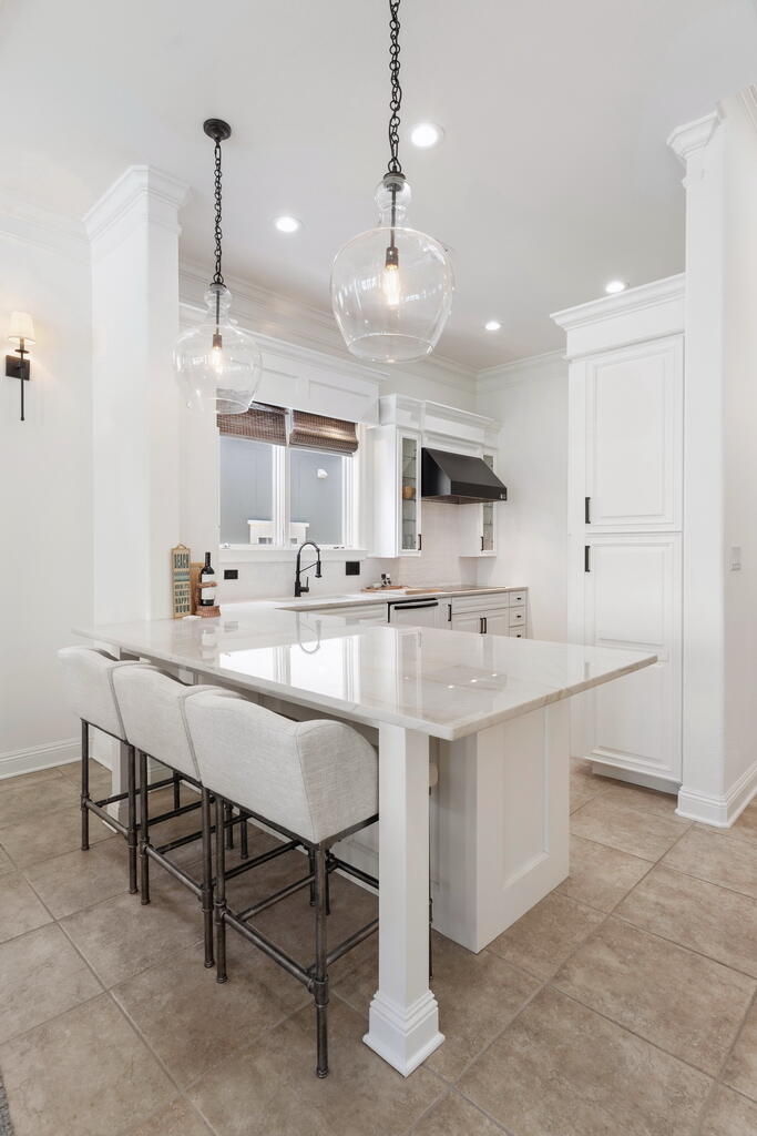 4748 Ocean Boulevard Destin, FL 32541 - Photo 31 of 80 17_1