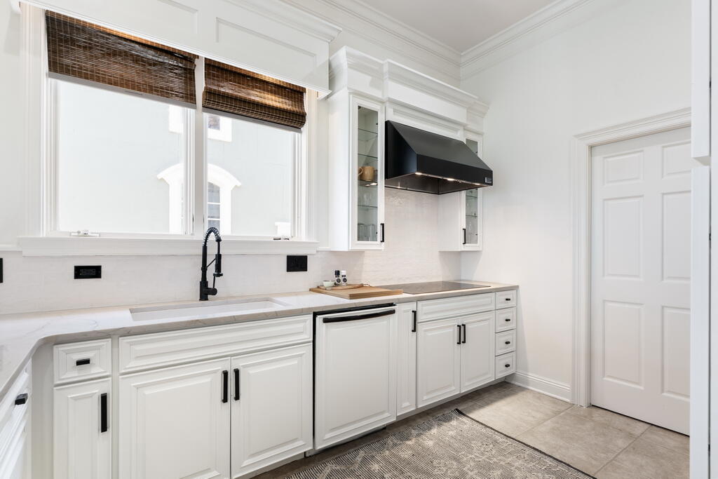 4748 Ocean Boulevard Destin, FL 32541 - Photo 33 of 80 20_1