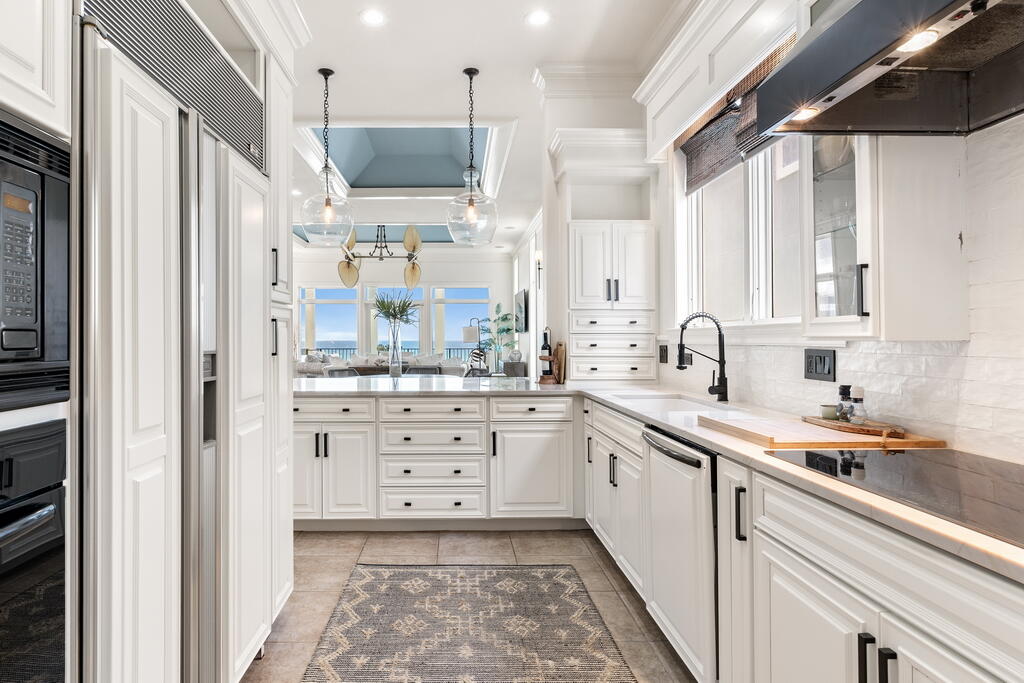 4748 Ocean Boulevard Destin, FL 32541 - Photo 35 of 80 24_1