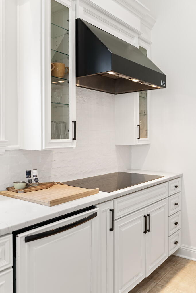 4748 Ocean Boulevard Destin, FL 32541 - Photo 36 of 80 21_1