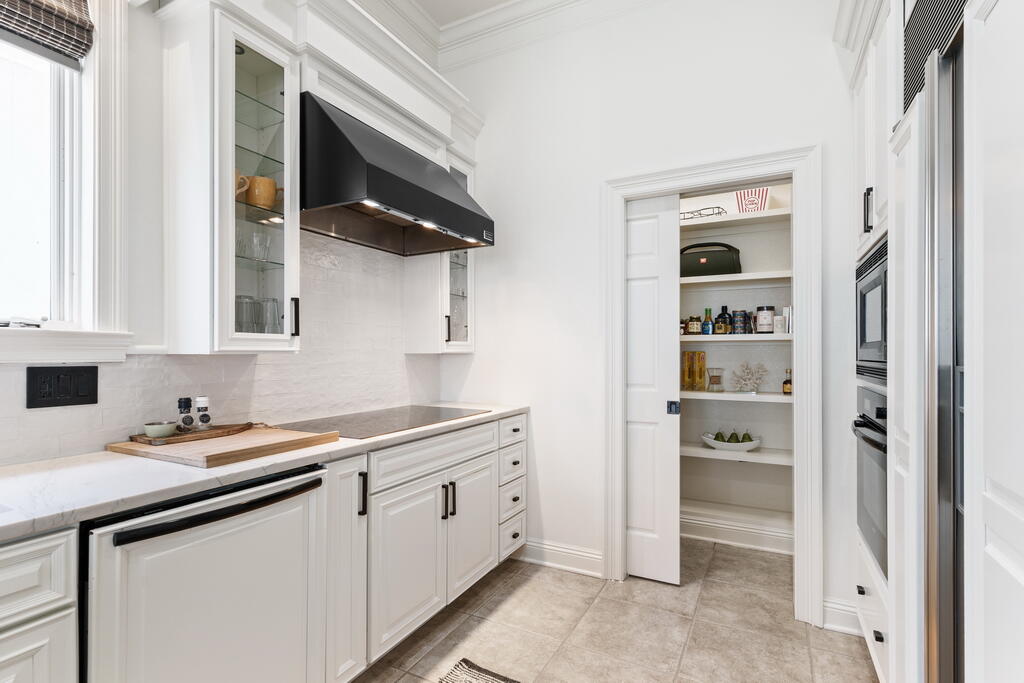 4748 Ocean Boulevard Destin, FL 32541 - Photo 38 of 80 22_1