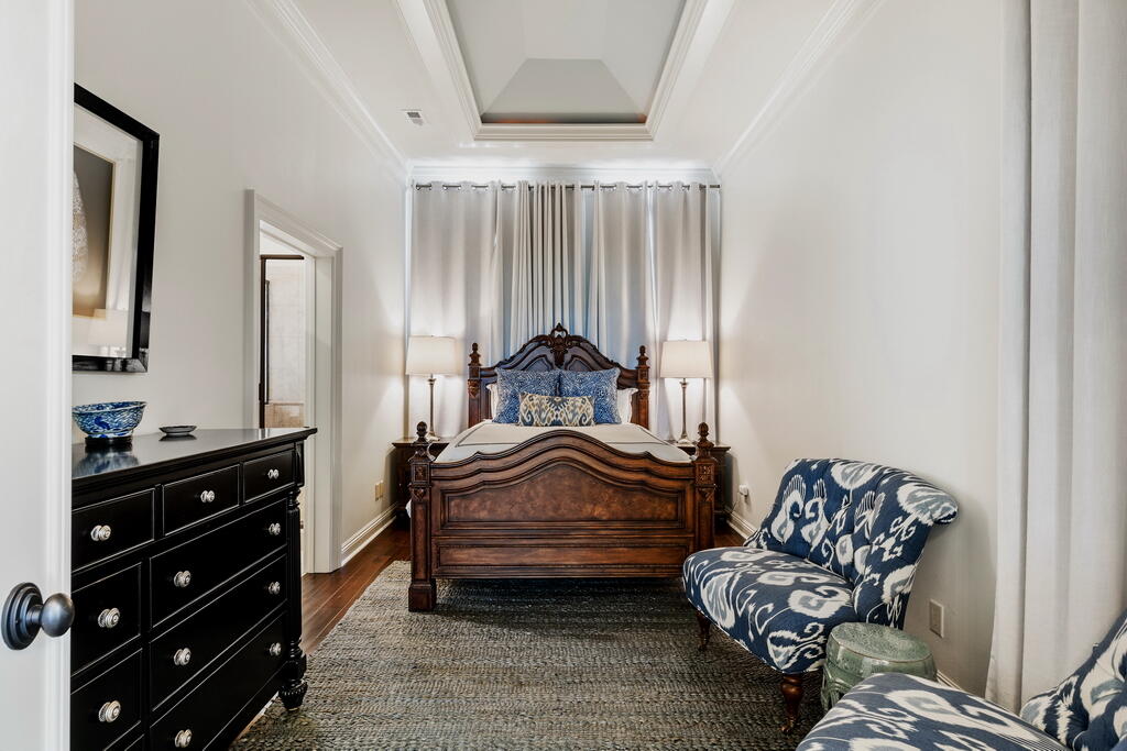 4748 Ocean Boulevard Destin, FL 32541 - Photo 49 of 80 09_1