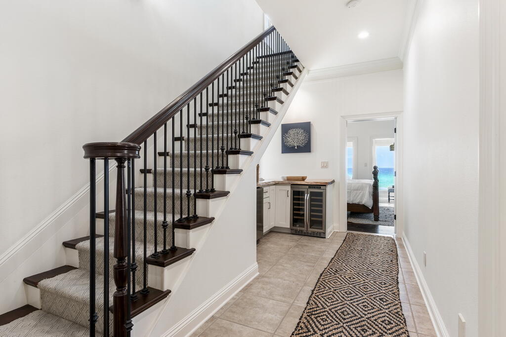 4748 Ocean Boulevard Destin, FL 32541 - Photo 56 of 80 53_1