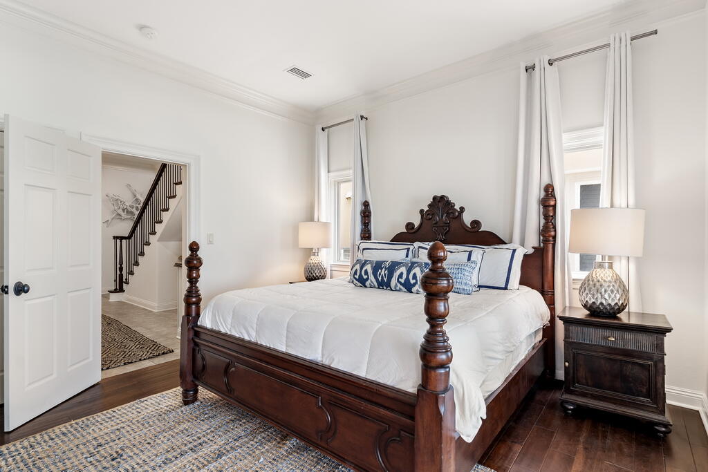 4748 Ocean Boulevard Destin, FL 32541 - Photo 58 of 80 62_1