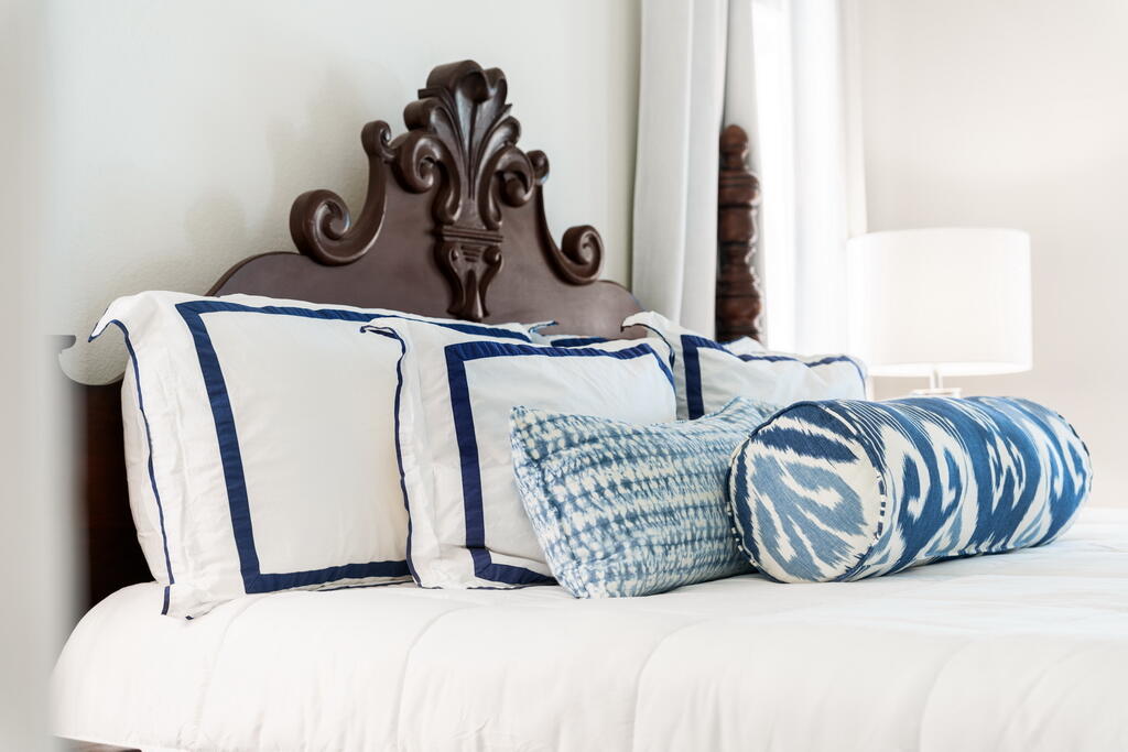 4748 Ocean Boulevard Destin, FL 32541 - Photo 60 of 80 57_1