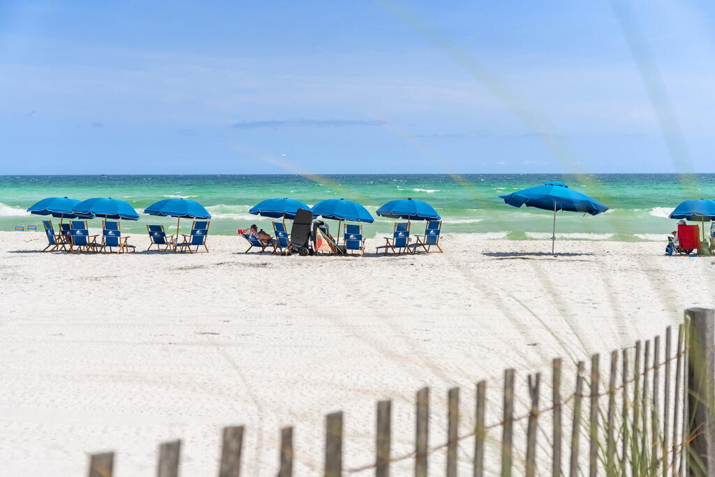 4748 Ocean Boulevard Destin, FL 32541 - Photo 73 of 80 81_1